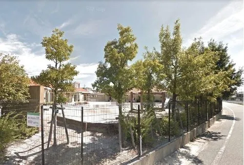 3LLDKK Obu City Aichi Prefecture (10)