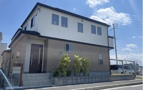 4LDK Property Nagoya City Aichi Prefecture (2)