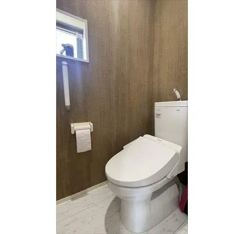 4LDK Property Nagoya City Aichi Prefecture (11)