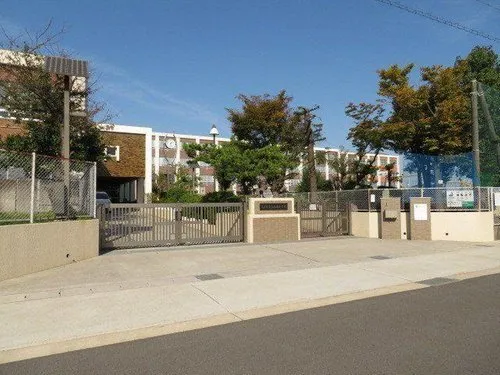 4LDK Property Nagoya City Aichi Prefecture (13)