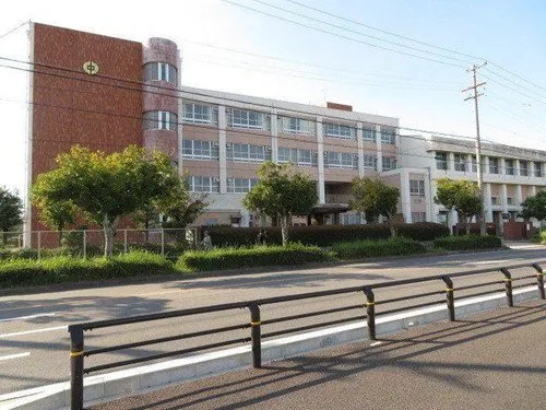4LDK Property Nagoya City Aichi Prefecture (14)
