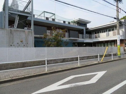 4LDK Property Nagoya City Aichi Prefecture (16)