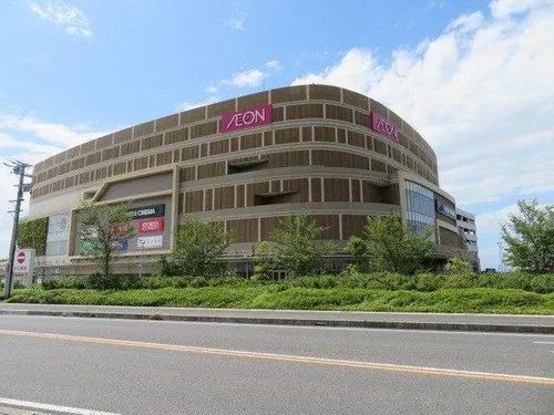 4LDK Property Nagoya City Aichi Prefecture (17)