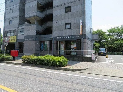 4LDK Property Nagoya City Aichi Prefecture (18)