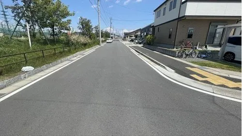 4LDK Property Nagoya City Aichi Prefecture (4)