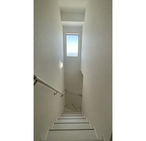 4LDK Property Nagoya City Aichi Prefecture (5)