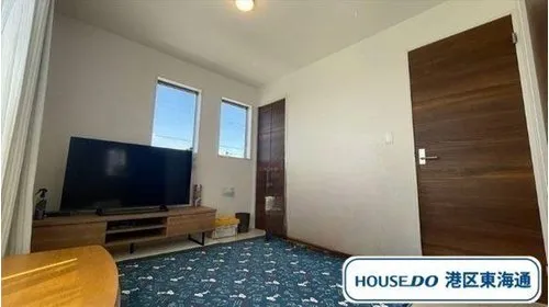 4LDK Property Nagoya City Aichi Prefecture (7)