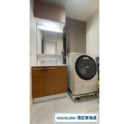 4LDK Property Nagoya City Aichi Prefecture (9)