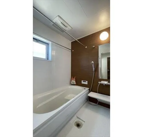 4LDK Property Nagoya City Aichi Prefecture (10)