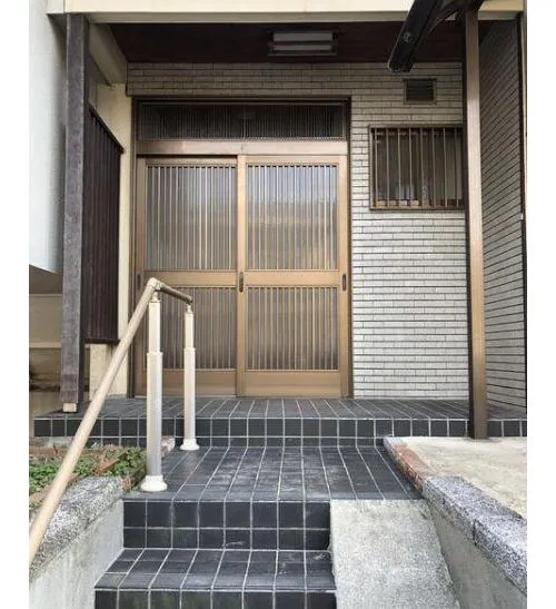 Aichi Prefecture Handa City 6DK+S Property (2)