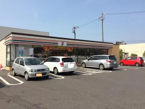 Aichi Prefecture Handa City 6DK+S Property (14)