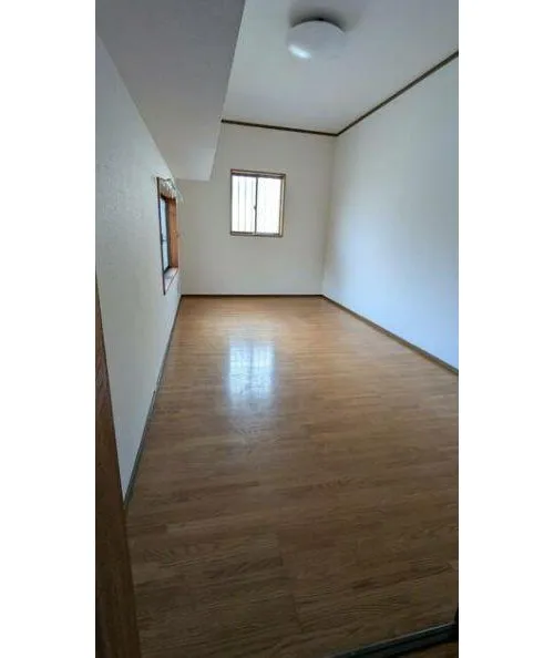 Aichi Prefecture Handa City 6DK+S Property (7)
