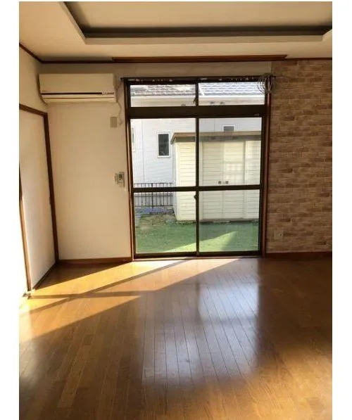 Aichi Prefecture Handa City 6DK+S Property (8)