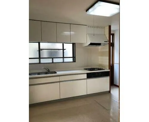 Aichi Prefecture Handa City 6DK+S Property (10)