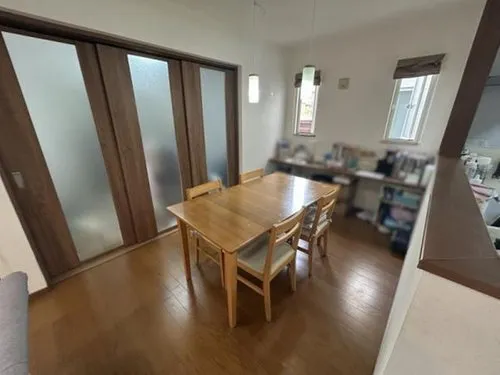 4LDK Property Tokai City Aichi Prefecture (11)