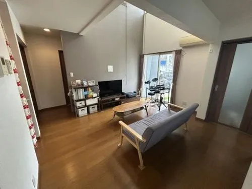 4LDK Property Tokai City Aichi Prefecture (12)