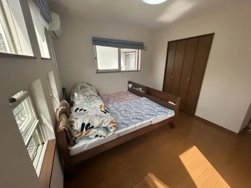 4LDK Property Tokai City Aichi Prefecture (14)