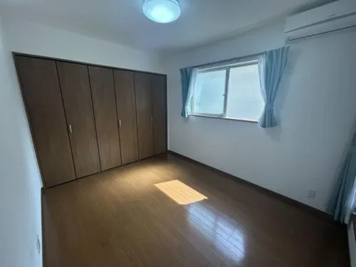 4LDK Property Tokai City Aichi Prefecture (15)