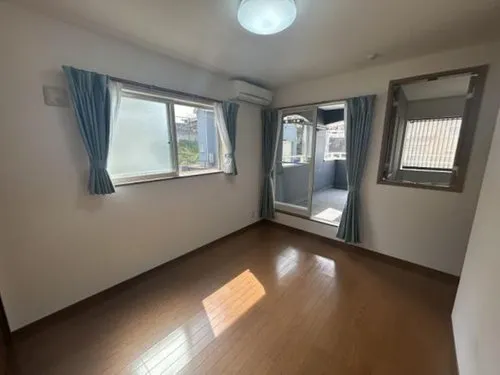 4LDK Property Tokai City Aichi Prefecture (16)