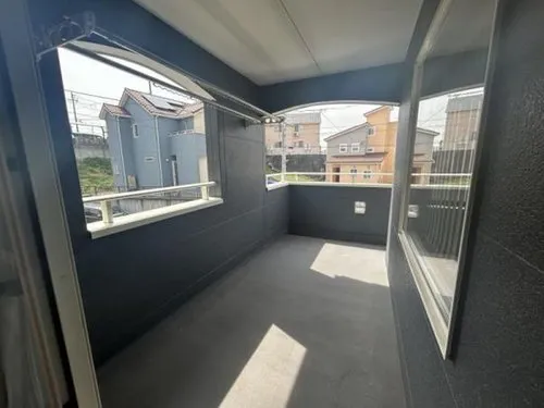 4LDK Property Tokai City Aichi Prefecture (17)