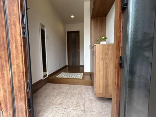 4LDK Property Tokai City Aichi Prefecture (18)