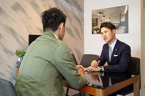 4LDK Property Tokai City Aichi Prefecture (20)