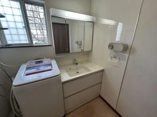 4LDK Property Tokai City Aichi Prefecture (22)