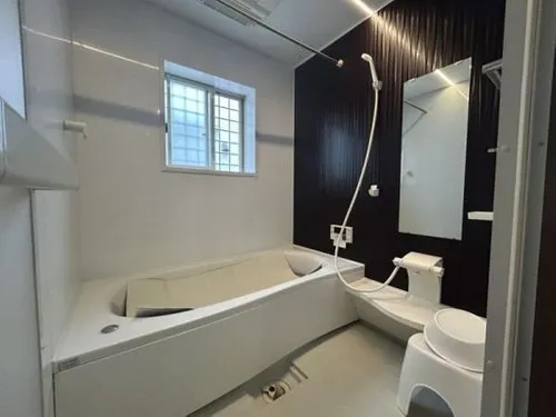 4LDK Property Tokai City Aichi Prefecture (23)
