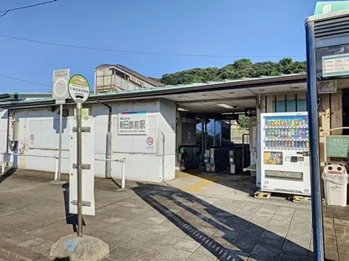 4LDK Property Tokai City Aichi Prefecture (24)