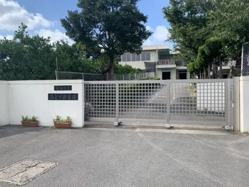 4LDK Property Tokai City Aichi Prefecture (25)