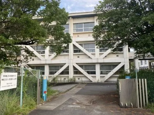 4LDK Property Tokai City Aichi Prefecture (26)