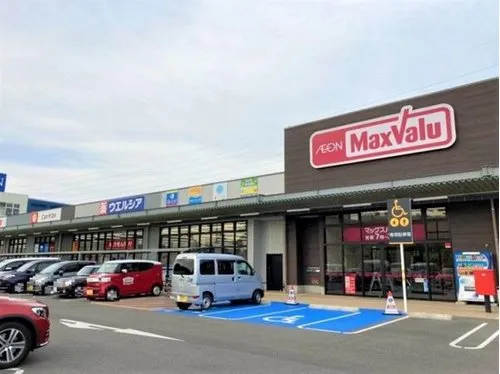 4LDK Property Tokai City Aichi Prefecture (27)