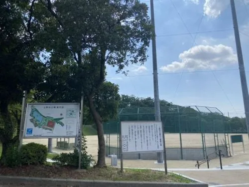 4LDK Property Tokai City Aichi Prefecture (30)