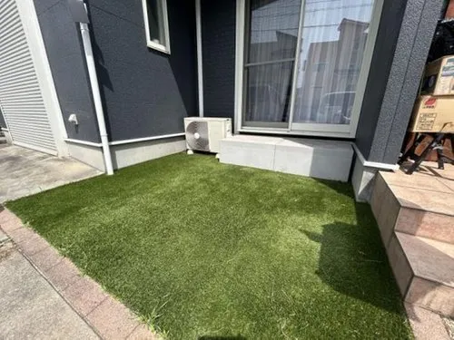 4LDK Property Tokai City Aichi Prefecture (4)