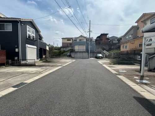 4LDK Property Tokai City Aichi Prefecture (5)