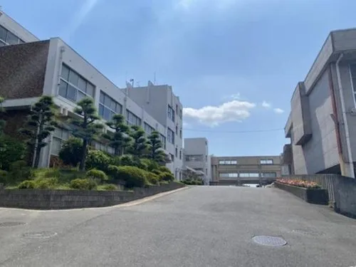 4LDK Property Tokai City Aichi Prefecture (7)