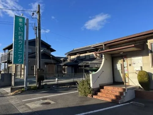 4LDK Property Tokai City Aichi Prefecture (8)