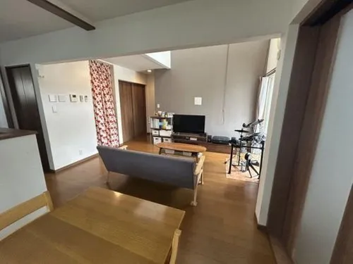 4LDK Property Tokai City Aichi Prefecture (10)