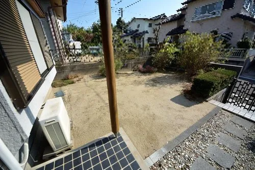4DK Property Toyota City Aichi Prefecture (2)