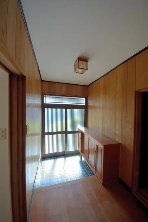 4DK Property Toyota City Aichi Prefecture (11)