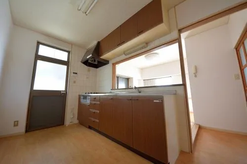 4DK Property Toyota City Aichi Prefecture (12)