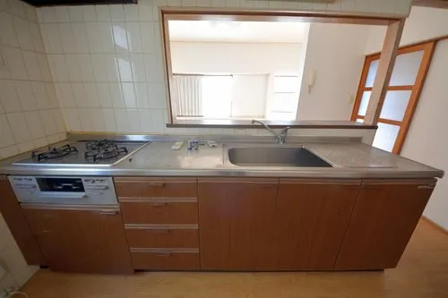 4DK Property Toyota City Aichi Prefecture (13)