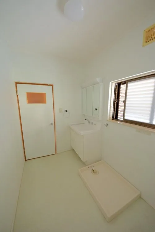 4DK Property Toyota City Aichi Prefecture (14)