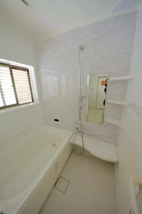 4DK Property Toyota City Aichi Prefecture (15)