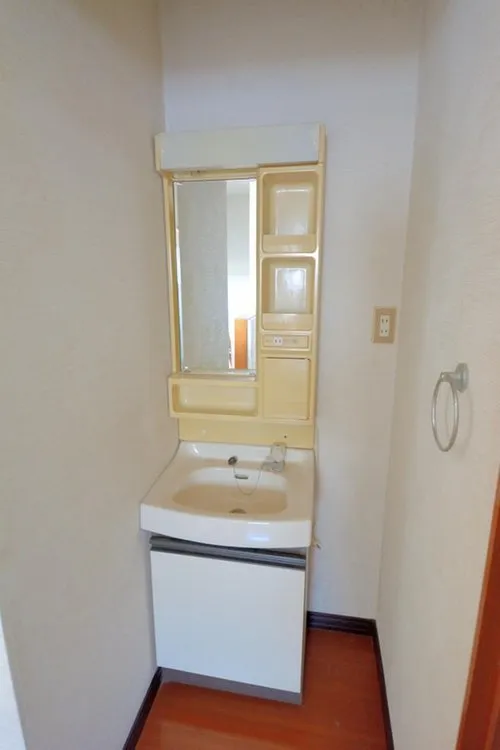 4DK Property Toyota City Aichi Prefecture (17)