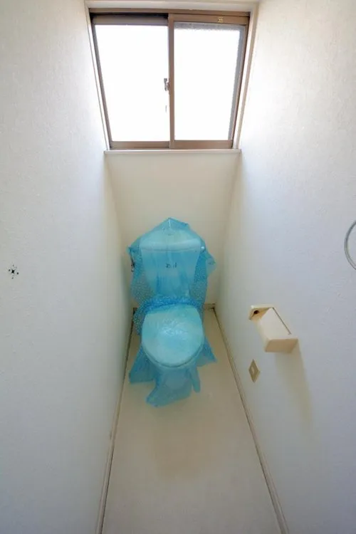 4DK Property Toyota City Aichi Prefecture (18)