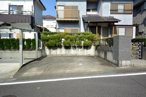 4DK Property Toyota City Aichi Prefecture (3)