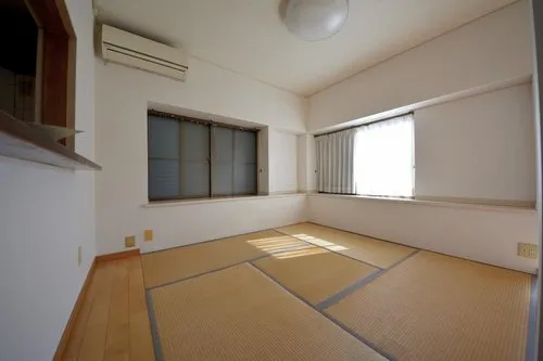 4DK Property Toyota City Aichi Prefecture (4)