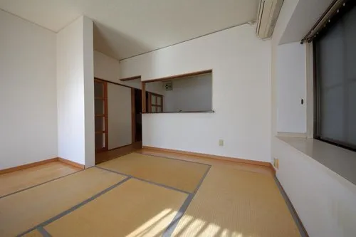 4DK Property Toyota City Aichi Prefecture (5)