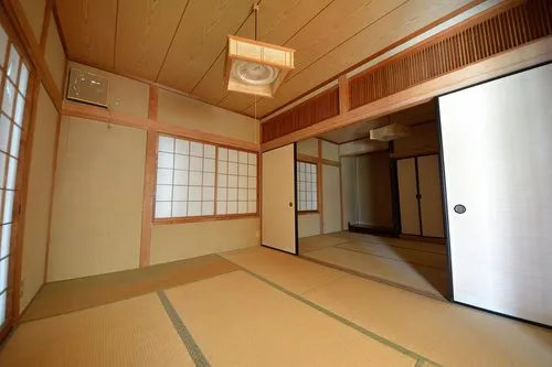 4DK Property Toyota City Aichi Prefecture (6)